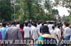 Kundapur: Locals thrash cop over alleged affair with woman of another community